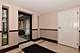 4906 N Drake Unit 2, Chicago, IL 60625