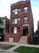 1640 S Springfield Unit 1F, Chicago, IL 60623