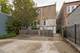 2651 W Winona, Chicago, IL 60625