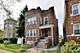 2304 N Laramie, Chicago, IL 60639