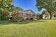 710 Sunset, Mahomet, IL 61853