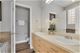 2127 W Rice Unit 2W, Chicago, IL 60622