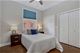 2127 W Rice Unit 2W, Chicago, IL 60622