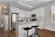 2127 W Rice Unit 2W, Chicago, IL 60622