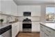 2127 W Rice Unit 2W, Chicago, IL 60622