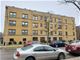 6959 S Paxton Unit 1A, Chicago, IL 60649