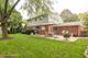 117 N Cady, Palatine, IL 60074