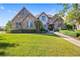 14230 S 87th, Orland Park, IL 60462