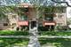 10332 Parkside Unit 9, Oak Lawn, IL 60453