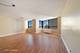 5701 N Sheridan Unit 21H, Chicago, IL 60660