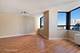 5701 N Sheridan Unit 21H, Chicago, IL 60660