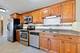 5701 N Sheridan Unit 21H, Chicago, IL 60660