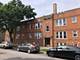 3516 N Lawndale Unit 1, Chicago, IL 60618