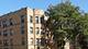 6959 S Paxton Unit 3E, Chicago, IL 60649