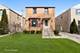 5068 W Balmoral, Chicago, IL 60630