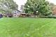 1315 Joan, Normal, IL 61761