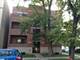 2656 N Hamlin Unit 2S, Chicago, IL 60647