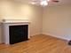 2656 N Hamlin Unit 2S, Chicago, IL 60647