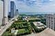 130 N Garland Unit 1405, Chicago, IL 60602