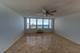 5100 N Marine Unit 26K, Chicago, IL 60640