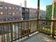 4212 N Ashland Unit 2S, Chicago, IL 60613