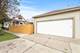 1447 Gunderson, Berwyn, IL 60402