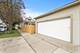 1447 Gunderson, Berwyn, IL 60402