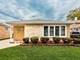 2428 George, Franklin Park, IL 60131