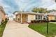 2428 George, Franklin Park, IL 60131