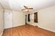 2428 George, Franklin Park, IL 60131