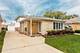 2428 George, Franklin Park, IL 60131