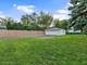 216 N Martha, Lombard, IL 60148