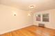 2244 N Monticello Unit 3W, Chicago, IL 60647