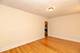 2244 N Monticello Unit 3W, Chicago, IL 60647