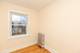 2244 N Monticello Unit 3W, Chicago, IL 60647