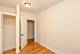 2244 N Monticello Unit 3W, Chicago, IL 60647