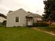 3417 Elder, Franklin Park, IL 60131