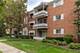 705 N Western Unit 3C, Park Ridge, IL 60068