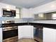 3501 N Springfield Unit G, Chicago, IL 60618