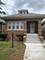 7637 S Marshfield, Chicago, IL 60620