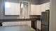 1013 N Marshfield, Chicago, IL 60622