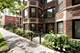 4910 N Winthrop Unit 2S, Chicago, IL 60640