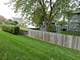 1246 Dunamon, Bartlett, IL 60103