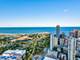 1560 N Sandburg Unit 3107J, Chicago, IL 60610