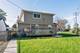 13037 S Buffalo, Chicago, IL 60633