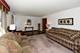 13037 S Buffalo, Chicago, IL 60633