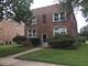 8956 Lavergne Unit 1A, Skokie, IL 60077