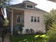 4906 W Waveland, Chicago, IL 60641