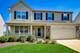 13070 W Yorkshire, Beach Park, IL 60083