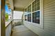 13070 W Yorkshire, Beach Park, IL 60083